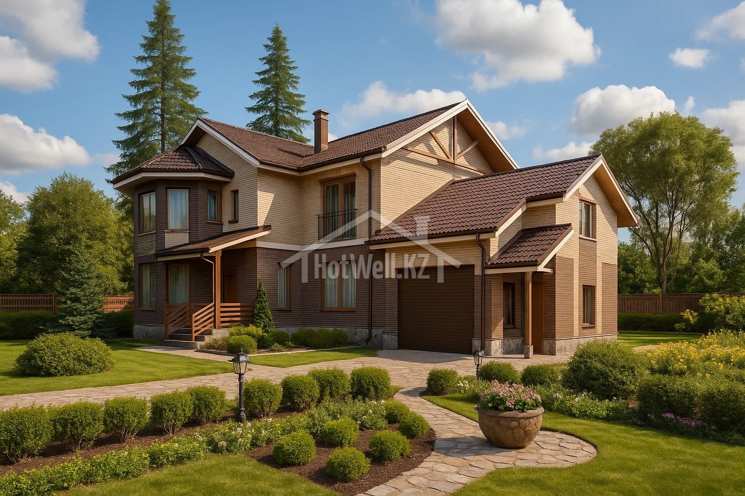 WhatsApp Image 2025-11-21 at 15.57.07 Проект дома «Д-403» 403 кв.м — изображение 1