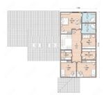 Проект дома «Л-537» 537 кв.м — изображение 2