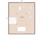 Проект дома «В-413» 413 кв.м — изображение 4