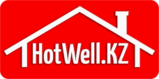 HotWell.kz