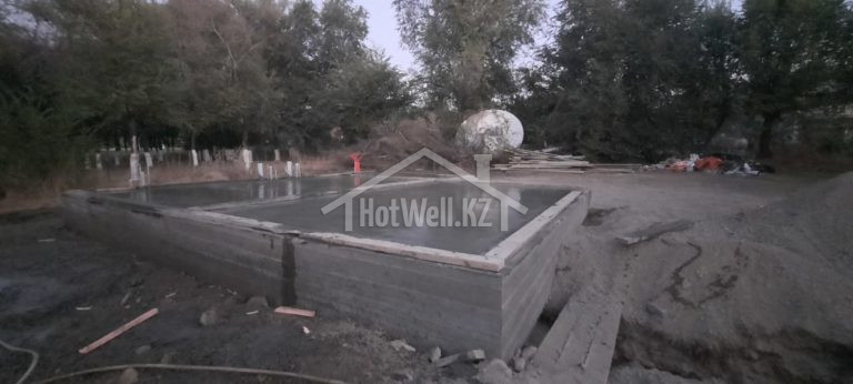 "М-107-02" - 107 кв.м - 2022г. — изображение 9