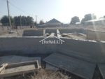 "Е-191" - 191 кв.м - 2022г. — изображение 8