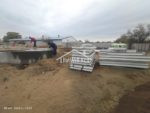 "Е-191" - 191 кв.м - 2022г. — изображение 12