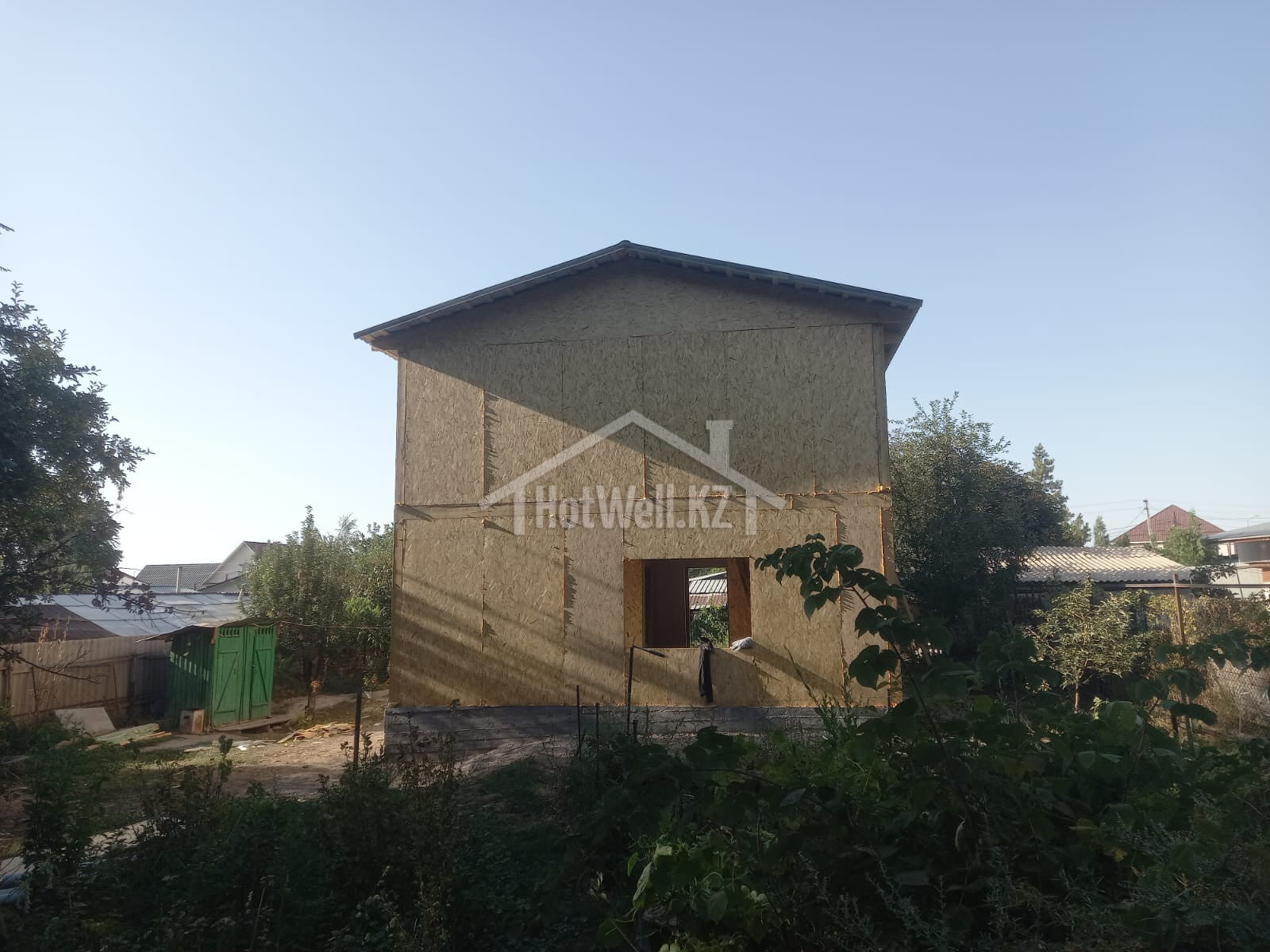 WhatsApp-Image-2022-08-18-at-17.52.17.jpeg "С-121"-121 кв.м - 2022г. — изображение 1