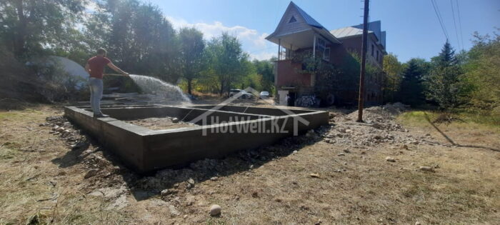 "М-107-02" - 107 кв.м - 2022г. — изображение 6