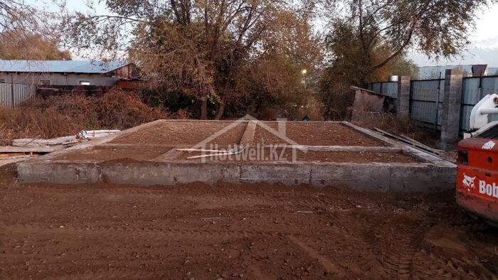 "Б-113" - 113 кв.м - 2022г. — изображение 12