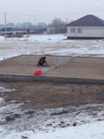 "К-279 02" - 279 кв.м - 2022г. — изображение 7