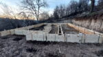 Проект дома «Б-240» Максим — изображение 15