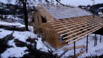 Проект дома «Б-240» Максим — изображение 11