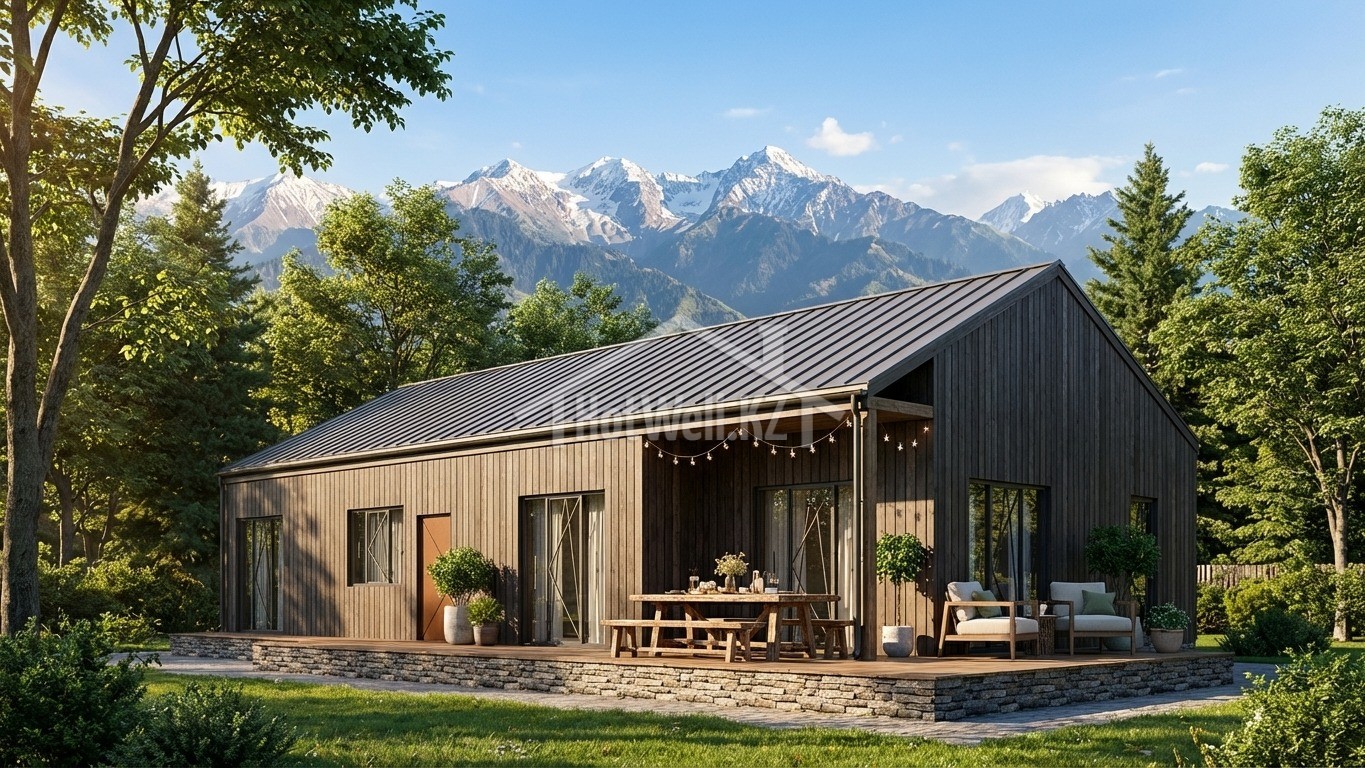 b760d5e9-c125-44a4-b551-e8403e86fd6c Проект дома "Т-177" 177 кв.м2 — изображение 1