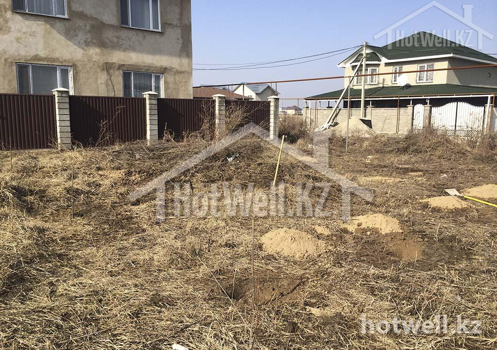 СИП дома из панелей в Алматы - Цена под ключ от 90 000 тг. - HotWell.KZ￼