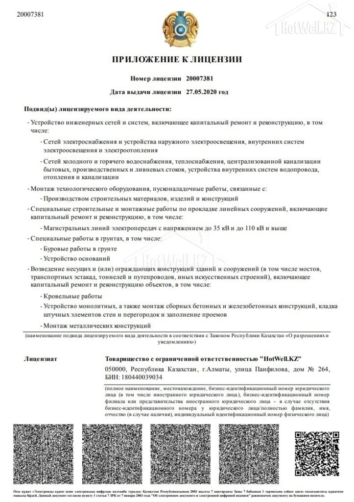 О нас
