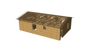 Домкомплект К-77 — изображение 4