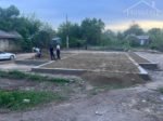 "Н-280" - 280 кв.м - 2022г. — изображение 10