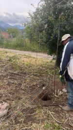 "А-85"-85 кв.м - 2022г. — изображение 6