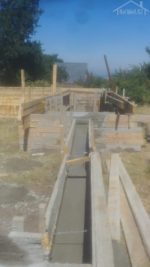 "А-85"-85 кв.м - 2022г. — изображение 11