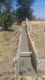 "А-85"-85 кв.м - 2022г. — изображение 12