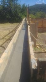 "А-85"-85 кв.м - 2022г. — изображение 13