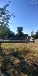 "А-85"-85 кв.м - 2022г. — изображение 14