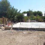Проект дома «В-77» из СИП-панелей, 77 м² — проект дома под ключ | HotWell.KZ