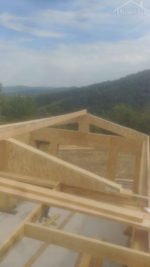 "А-85"-85 кв.м - 2022г. — изображение 29