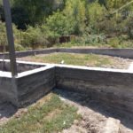 Проект дома «С-121» из СИП-панелей, 121 м² — проект дома под ключ | HotWell.KZ