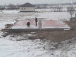 "К-279 02" - 279 кв.м - 2022г. — изображение 6