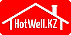 HotWell.KZ