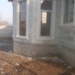 Проект дома «А-230» из СИП-панелей, 230 м² — проект дома под ключ | HotWell.KZ