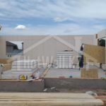 Проект дома «Р-175» из СИП-панелей, 175 м² — проект дома под ключ | HotWell.KZ