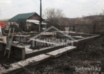 "Б-205" 205 м2 - 2014г. — изображение 7