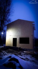 "У-81" - 81 кв.м - 2021г. — изображение 5