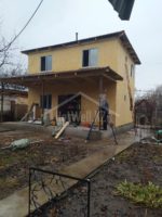 "И-119" 119 м2 - 2021г.