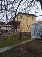 "И-119" 119 м2 - 2021г. — изображение 2