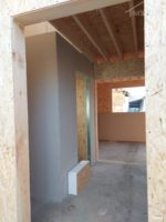 "Ж-72" - 72 кв.м - 2021г. — изображение 16