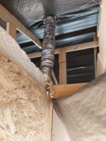 "Ж-72" - 72 кв.м - 2021г. — изображение 14