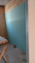 "П-98" - 98 кв.м - 2022г. — изображение 31