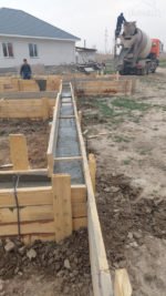 "О-172" - 172 кв.м - 2022г. — изображение 10