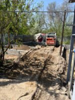 "Х-97" - 97 кв.м - 2022г. — изображение 23