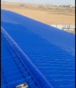 "А-" -  кв.м - 2022г. — изображение 24