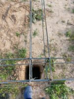 "М-108" - 108 кв.м - 2022г. — изображение 6