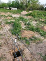 "М-108" - 108 кв.м - 2022г. — изображение 8