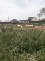 "М-108" - 108 кв.м - 2022г. — изображение 9