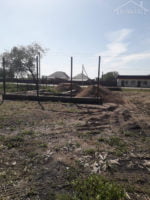 "М-108" - 108 кв.м - 2022г. — изображение 10