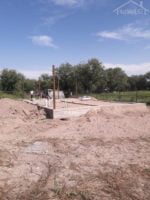 "М-108" - 108 кв.м - 2022г. — изображение 11