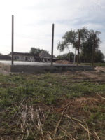 "М-108" - 108 кв.м - 2022г. — изображение 14