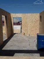 "М-108" - 108 кв.м - 2022г. — изображение 17