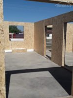 "М-108" - 108 кв.м - 2022г. — изображение 18