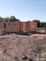 "М-108" - 108 кв.м - 2022г. — изображение 19