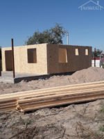 "М-108" - 108 кв.м - 2022г. — изображение 20